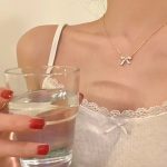 Factory Jewelry