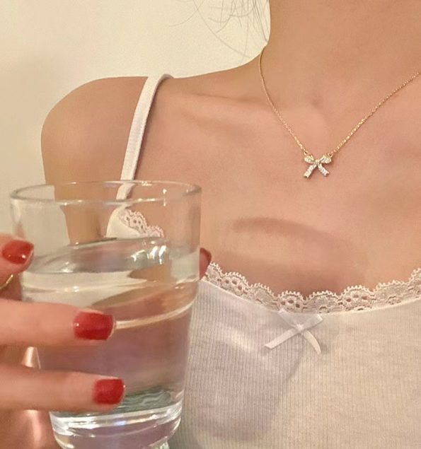 Factory Jewelry