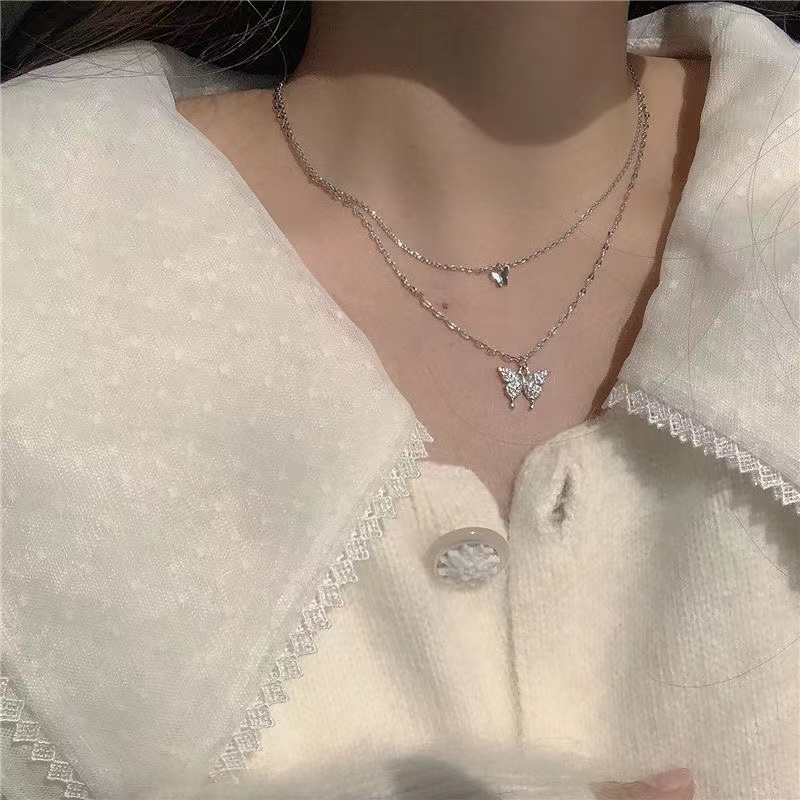 Factory Jewelry