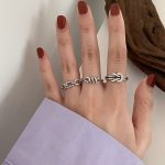 Fashion Jewelry