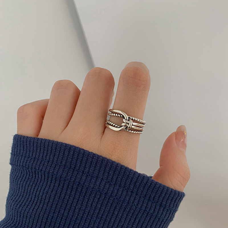 Fashion Jewelry