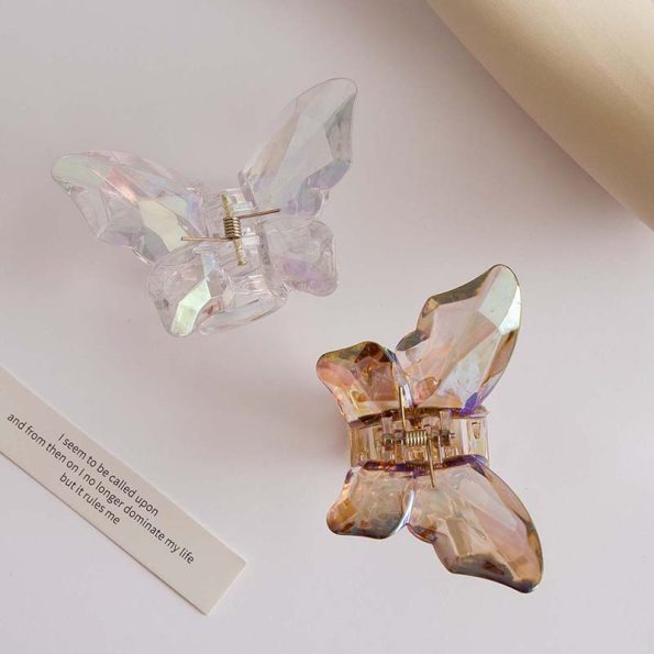Fashion Jewelry