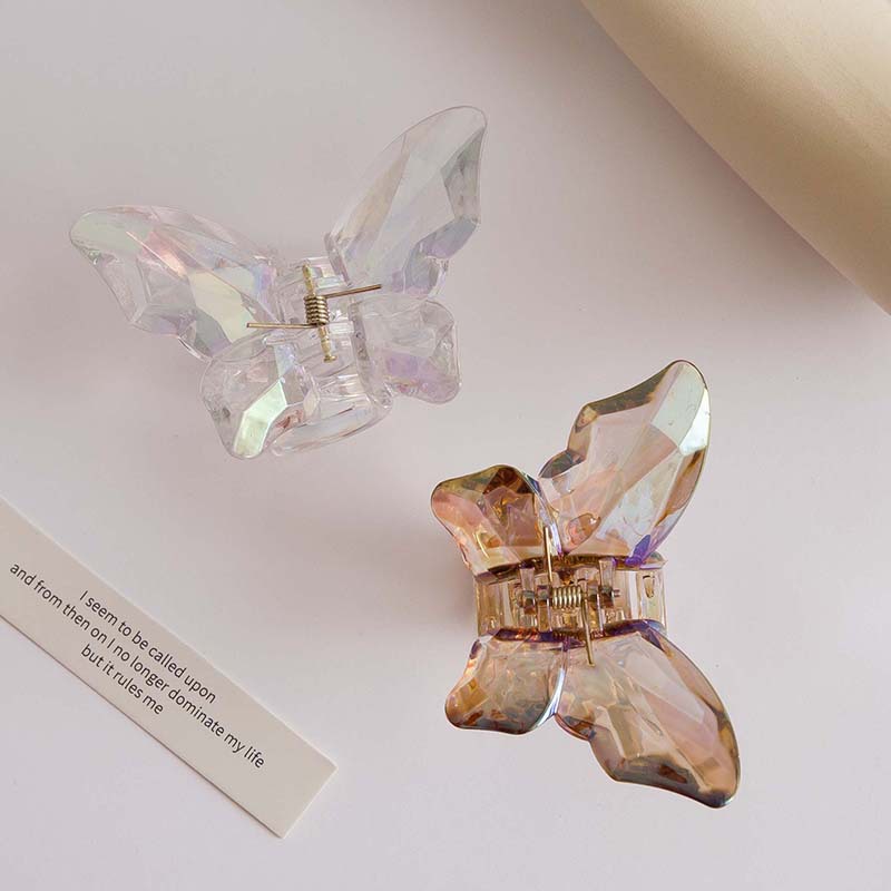 Fashion Jewelry