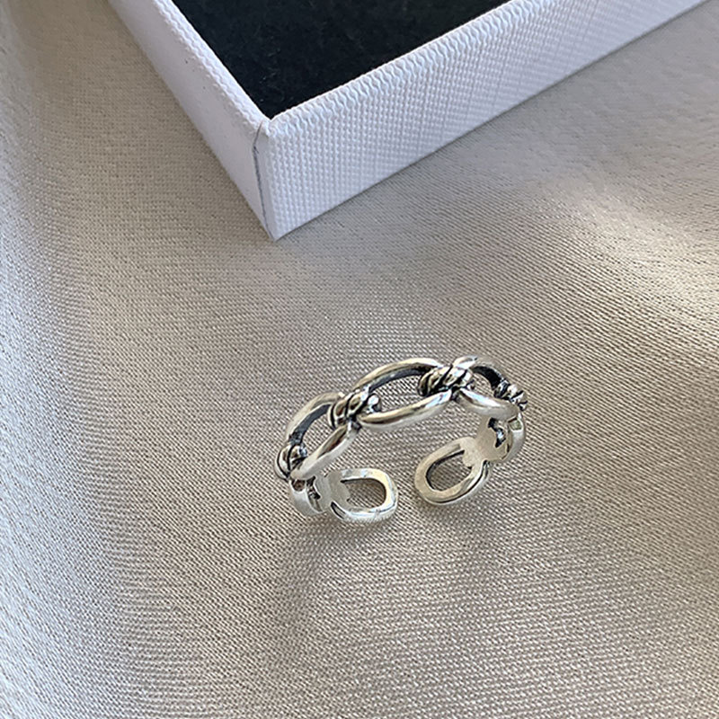Fashion Jewelry