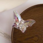 Fashion Jewelry
