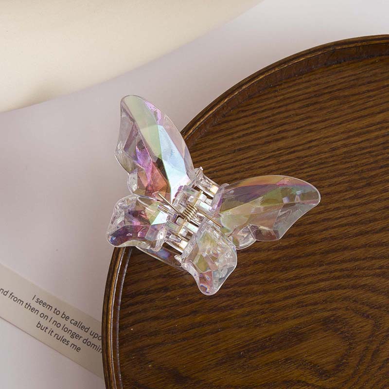 Fashion Jewelry