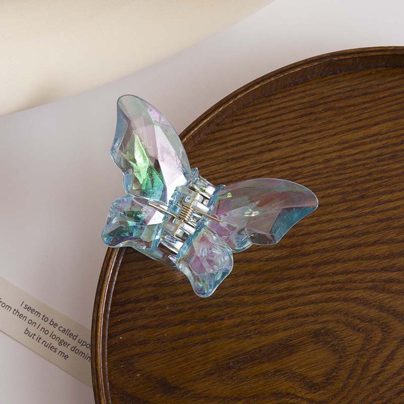 Fashion Jewelry