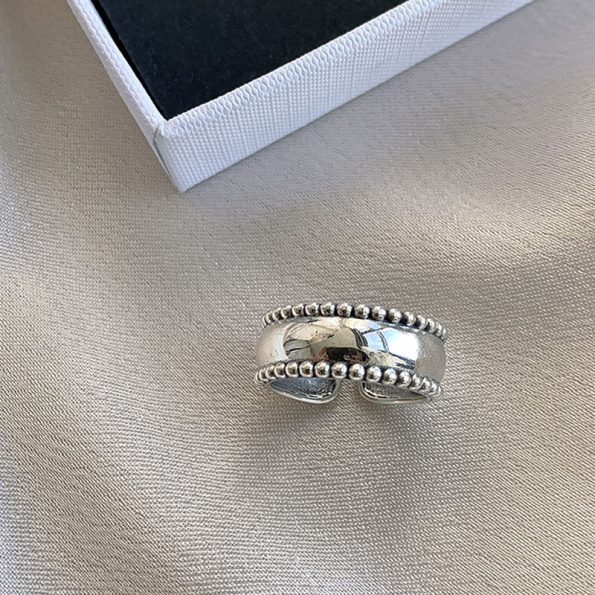 Fashion Jewelry