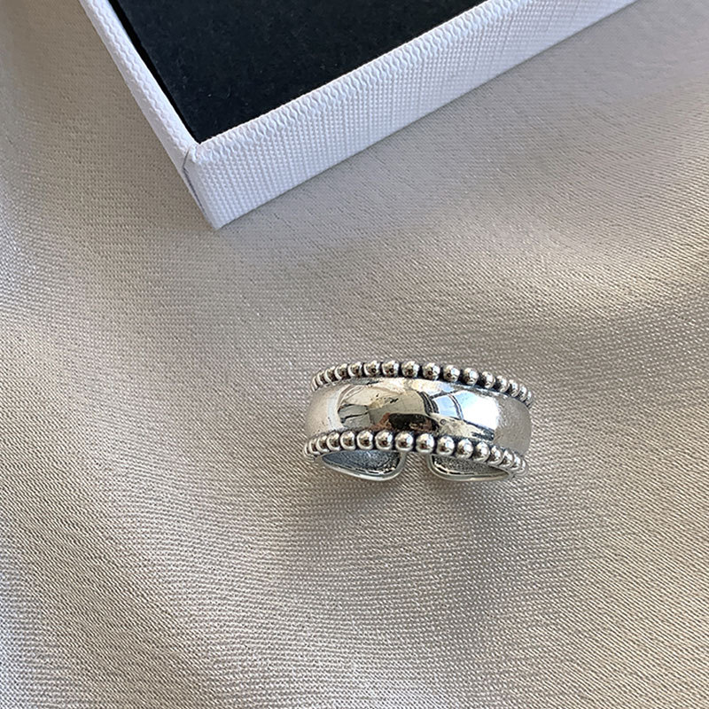 Fashion Jewelry