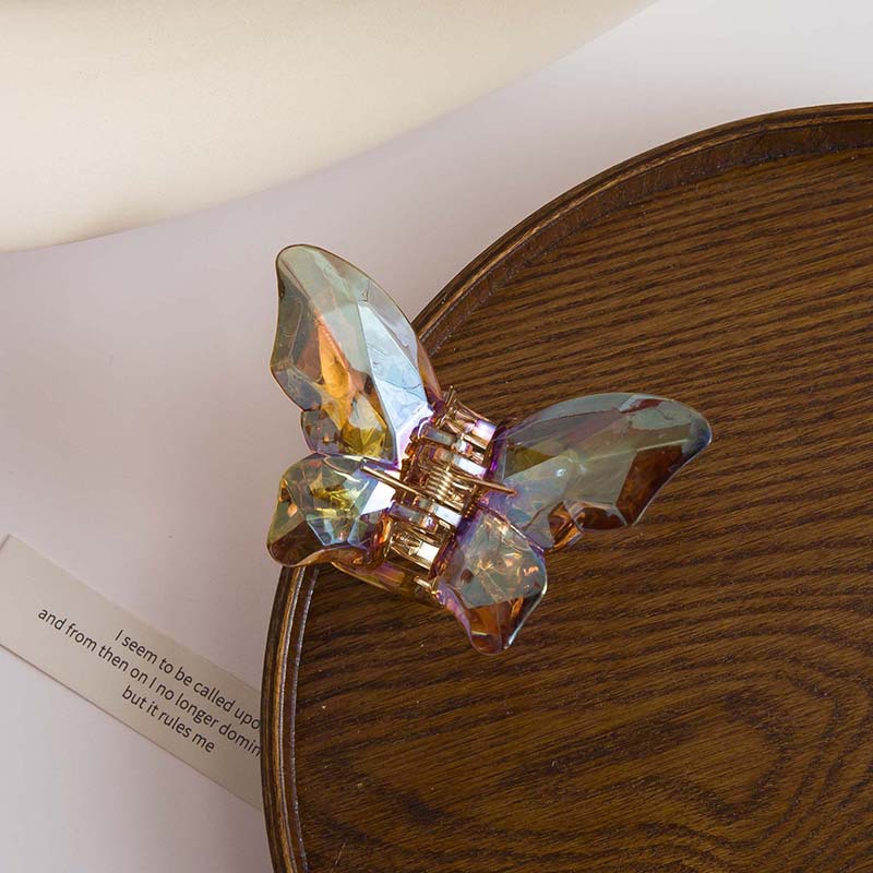 Fashion Jewelry