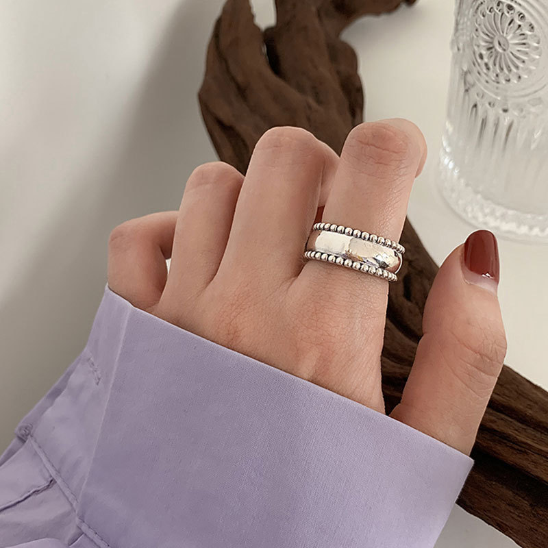 Fashion Jewelry