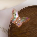 Fashion Jewelry