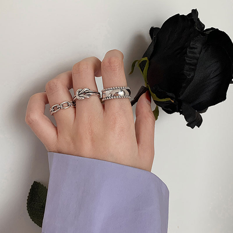 Fashion Jewelry