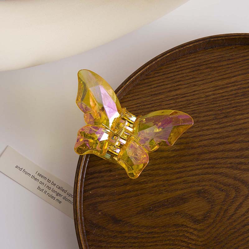 Fashion Jewelry