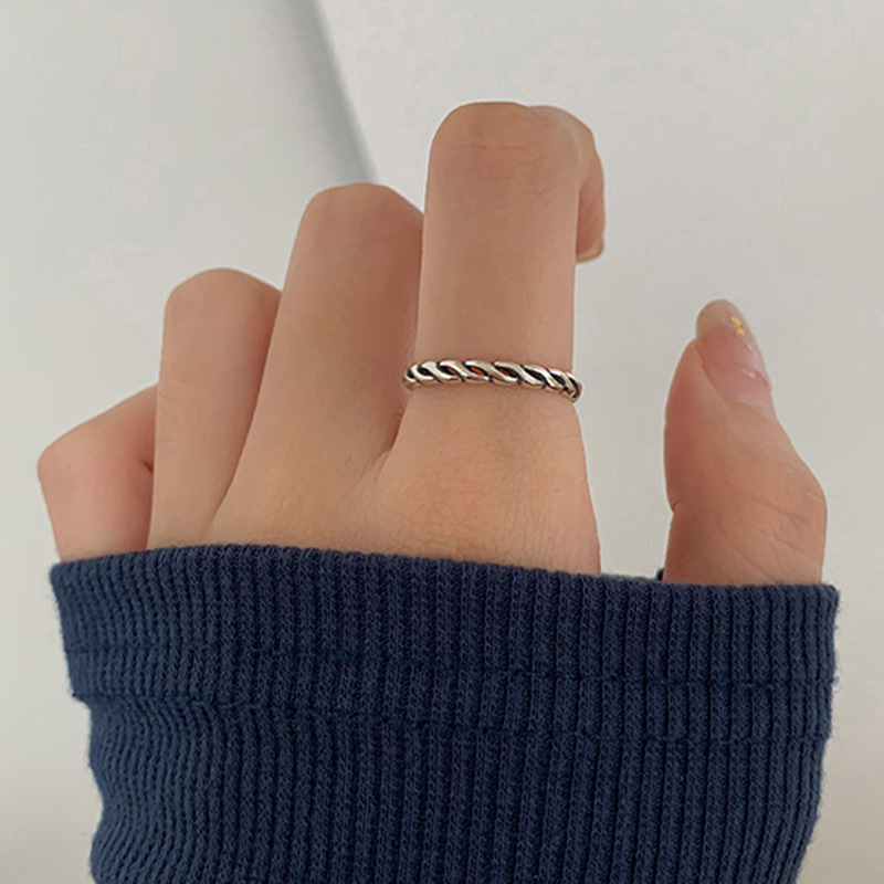 Fashion Jewelry