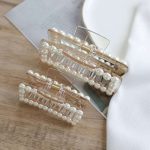 Fine Jewelry wholesale