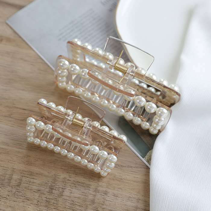 Fine Jewelry wholesale