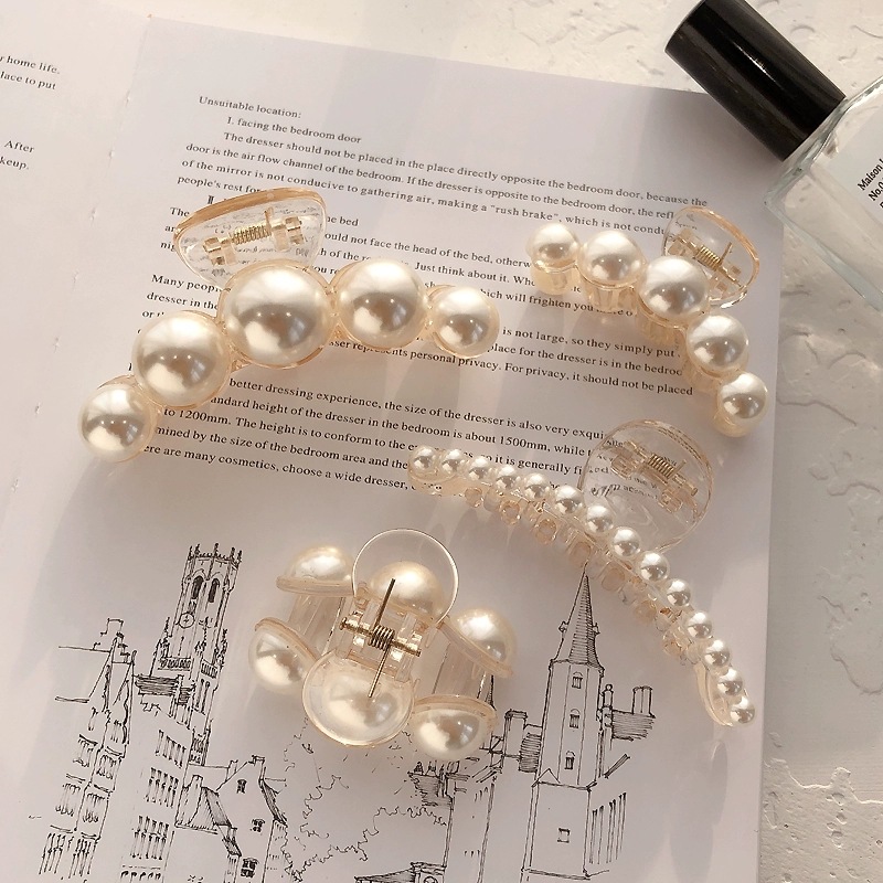 Fine Jewelry wholesale
