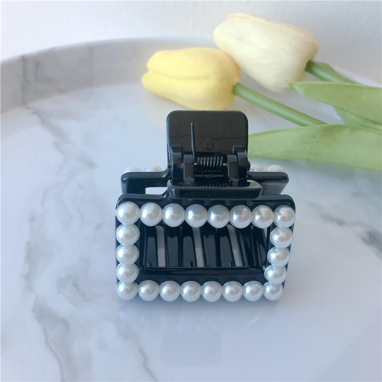 Fine Jewelry wholesale