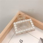 Fine Jewelry wholesale