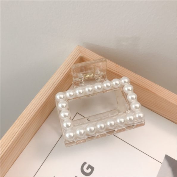 Fine Jewelry wholesale