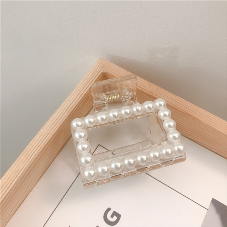 Fine Jewelry wholesale