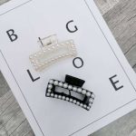 Fine Jewelry wholesale