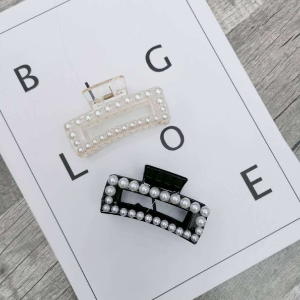 Fine Jewelry wholesale