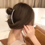 Fine Jewelry wholesale
