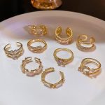 Fine Jewelry