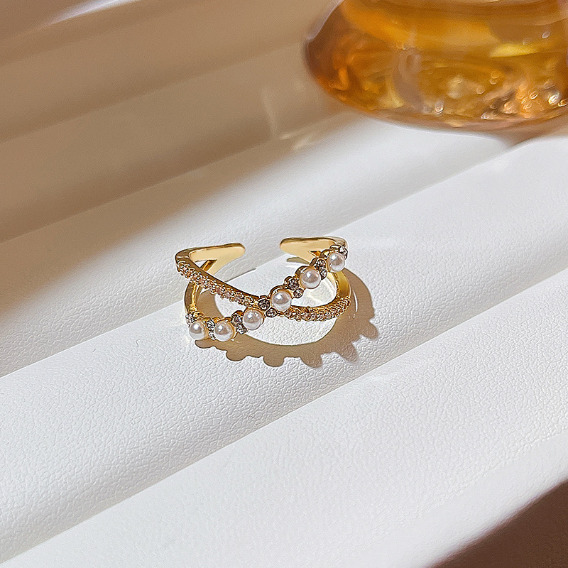 Fine Jewelry