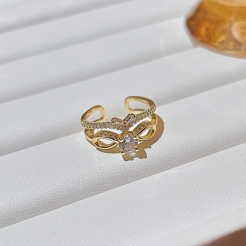 Fine Jewelry