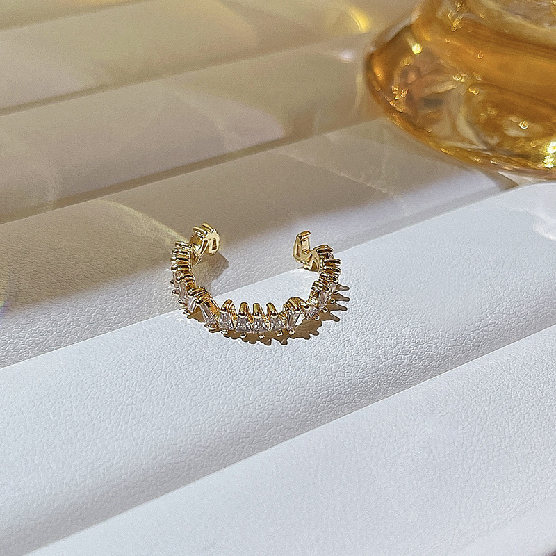 Fine Jewelry