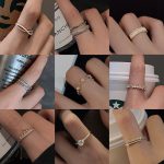 Fine Jewelry