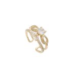 Fine Jewelry