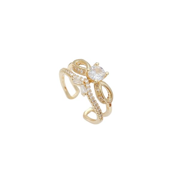 Fine Jewelry
