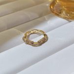Fine Jewelry
