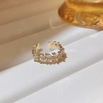 Fine Jewelry