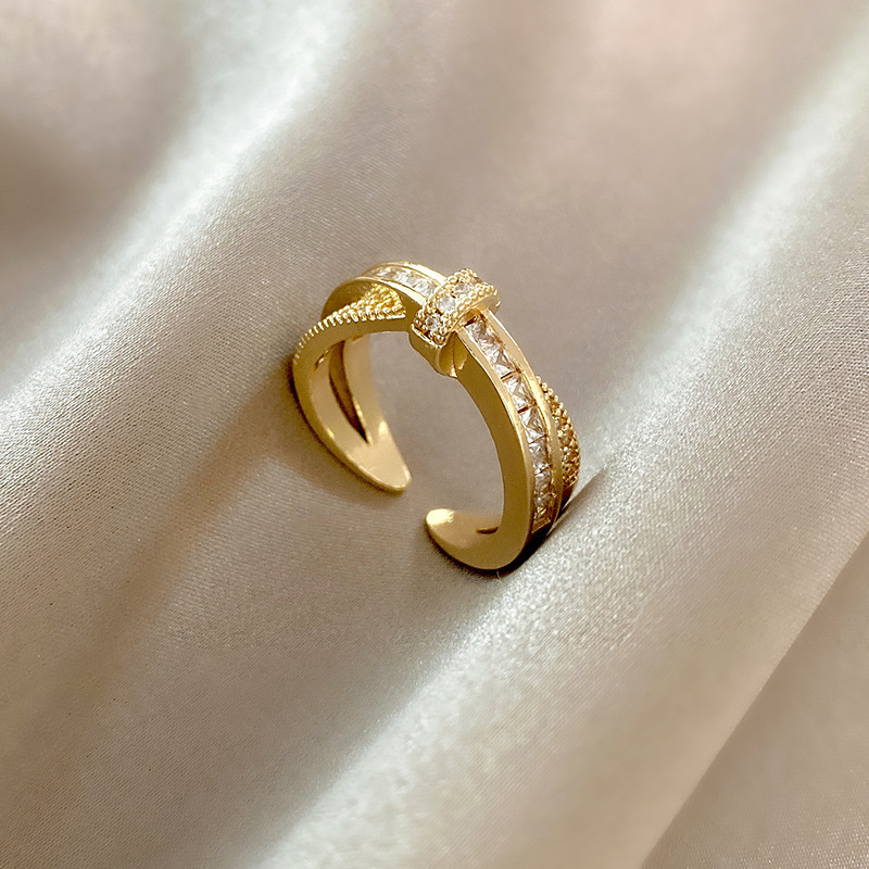 Fine Jewelry