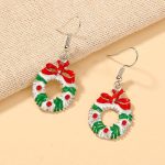 Girls Jewelry