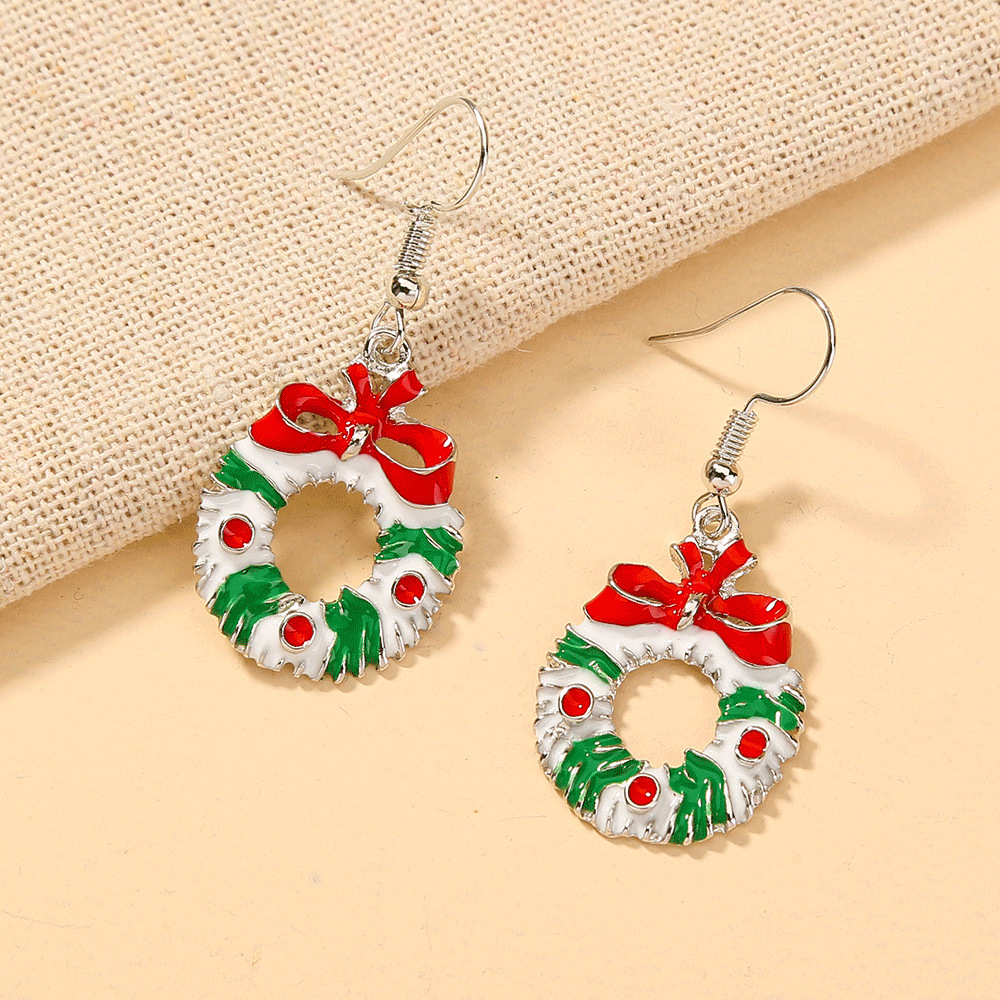 Girls Jewelry