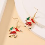 Girls Jewelry