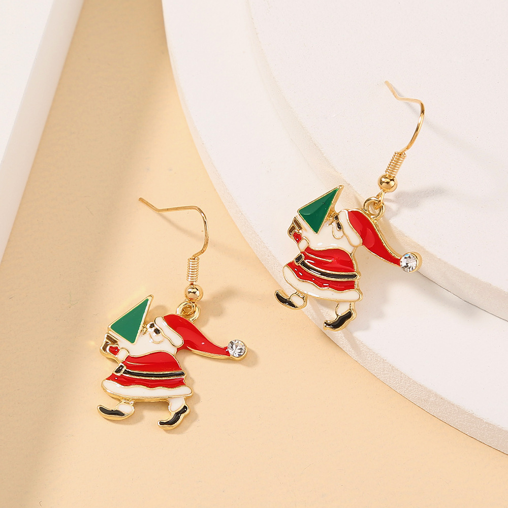 Girls Jewelry