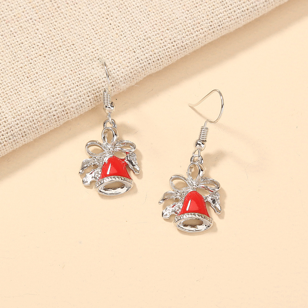 Girls Jewelry