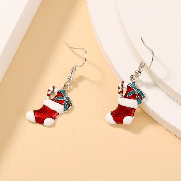 Girls Jewelry