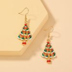 Girls Jewelry