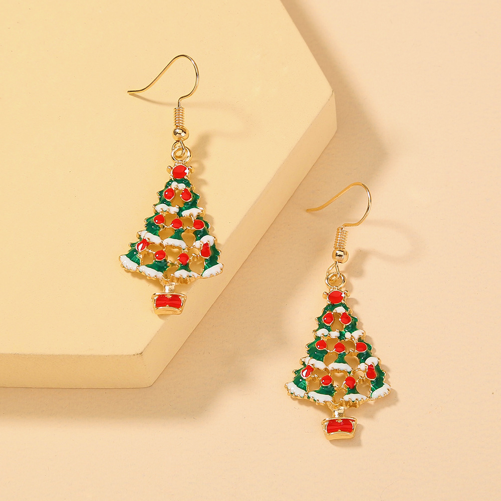 Girls Jewelry