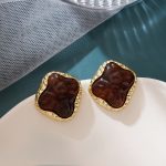 Girls Jewelry