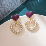 Girls Jewelry