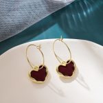 Girls Jewelry